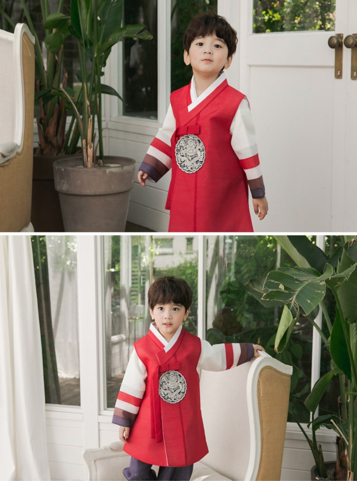 2023 New Korean Boys Vest Shorts Set Children Summer Pure Cotton Breathable  Clothes Baby Children′ S Clothes - China 2023 and New price |  Made-in-China.com