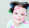 Korean Moisturizing Mask for Kids 3 to 7 years old